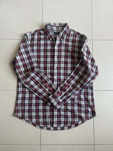 Ralph lauren chemise - ralph, homme
