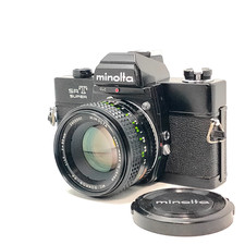 [ COMME NEUF ] Appareil photo