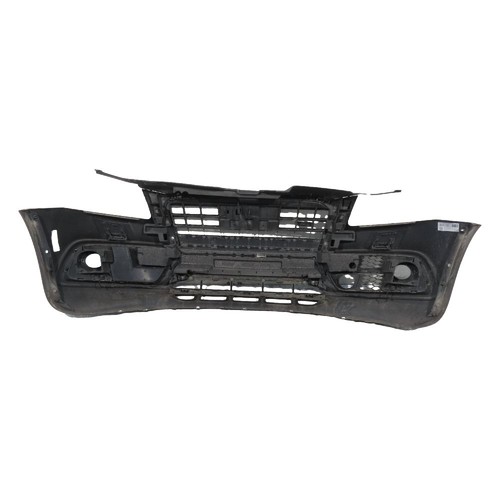 Pare chocs avant audi - avant, sq5