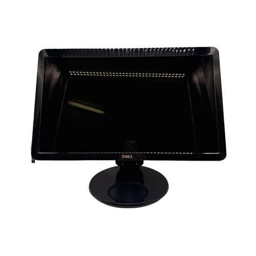 écran lcd dell sp2309wc - lcd,