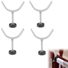 Baby Barrières Boulons en