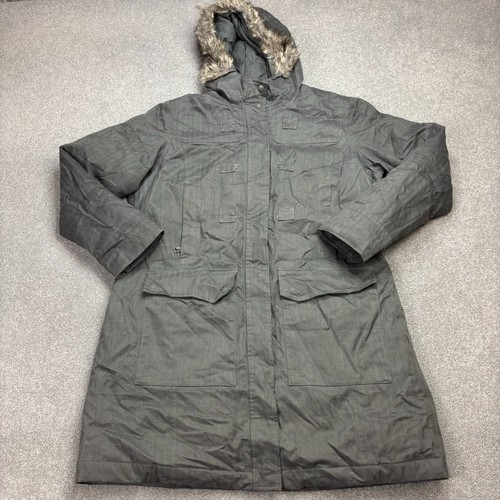 Veste north face femme - femme, x