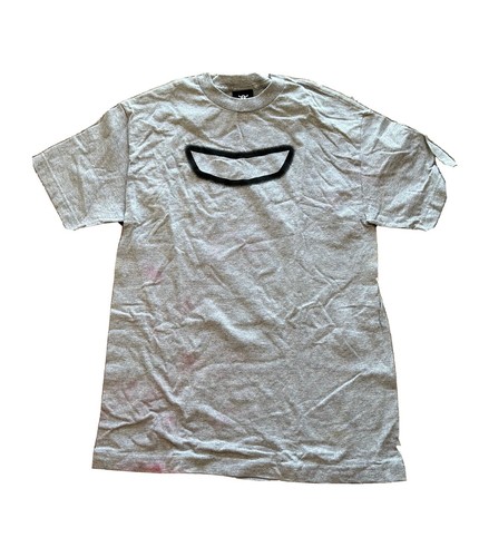New darkstar vintage - darkstar,