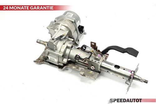 Pompe direction assistée - ,