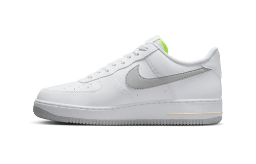 Chaussures fj4825 100 - chaussures, nike