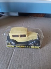 Norev France  1/43 réf 35 