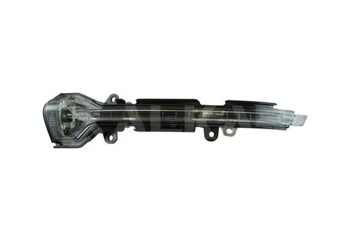 Clignotant droite 6202807