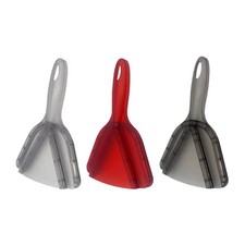 Ouvre-bocal Multifonctionnel