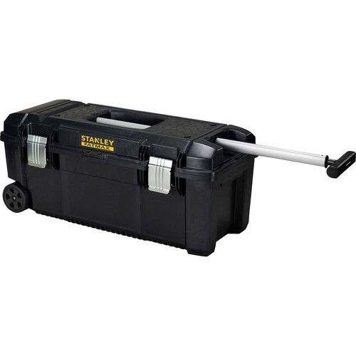 Stanley fmst1 75761 boîte - fmst1-75761,