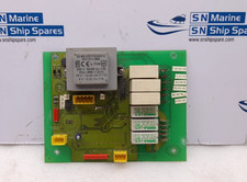 Bonamat 205-874-0000 Carte De