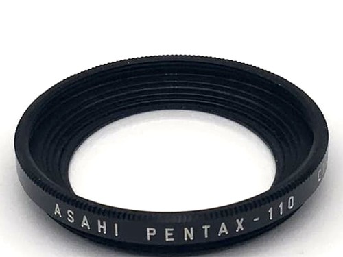 Asahi pentax 111 macro - asahi,