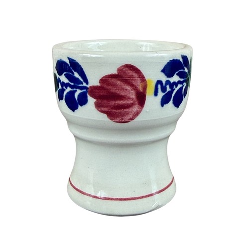 Vtg boch belgium - boch, boerenbont