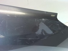 Aile avant droit PEUGEOT 308 1