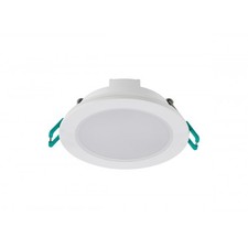 Lot de 10 Lot de 10 spots LED