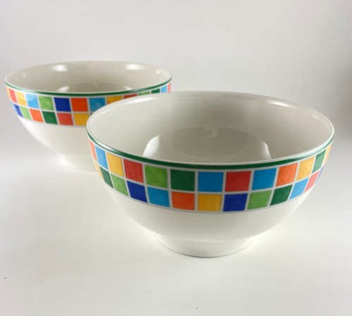 Set villeroy boch - &,
