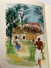 Rudyard Kipling – Le Retour