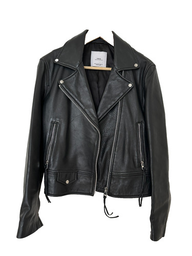 Mango veste motard blouson - motard,,
