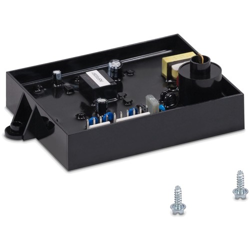 Genuine dometic oem - genuine, water