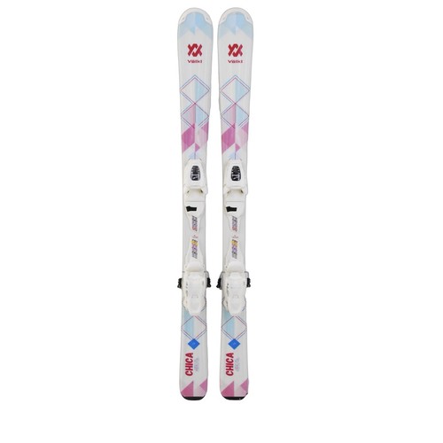 Ski occasion junior volkl - ski,