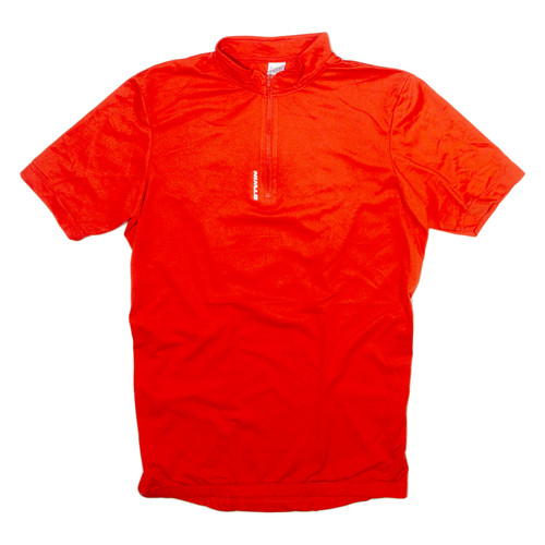 Maillot btwin pour hommes - btwin,