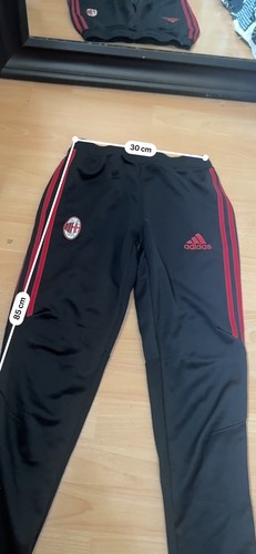 Adidas milan climacool - adidas,