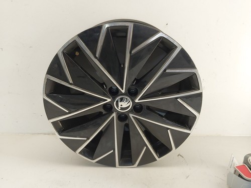 Jante tole rim 65j - jante,