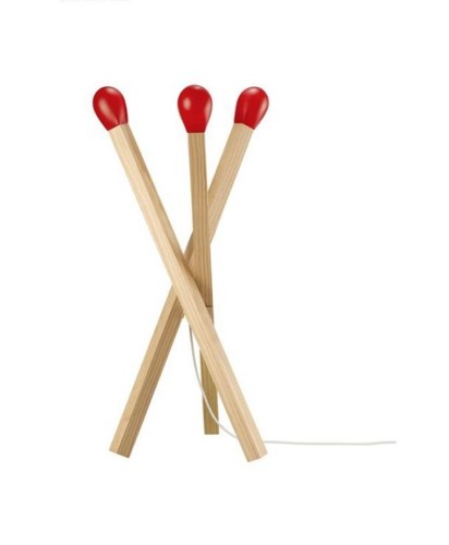 Ikea strala lampadaire - ikea,
