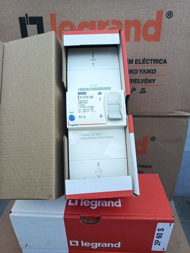 Legrand baco 401006 - legrand,