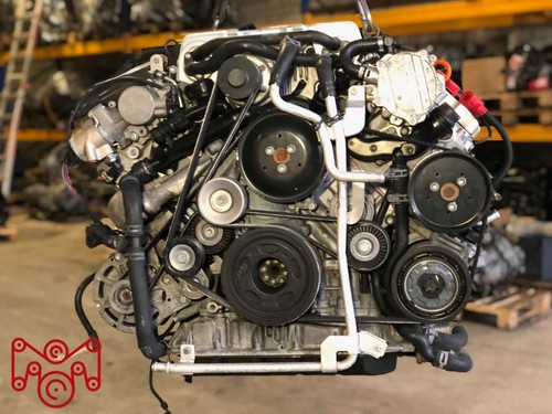 Audi 0tfsi 24v - v6, 245kw