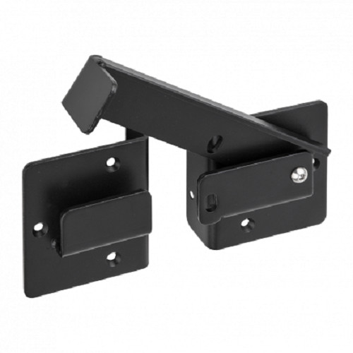 Loquet pour grille jardin - loquet,