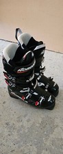 Chaussures de Ski NORDICA