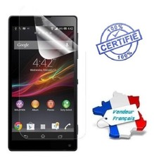 Film Protection Ecran Anti UV Rayure Salissure ~ Samsung GT S5230 Player One 