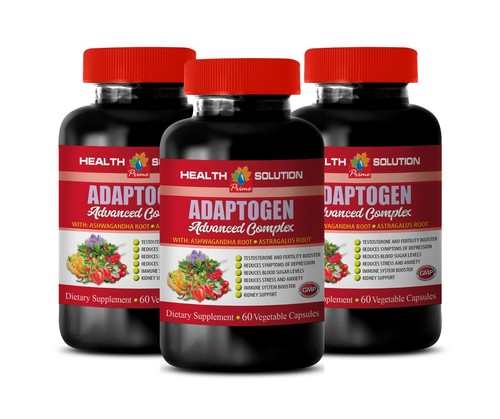 Holy basil dried adaptogen - holy,
