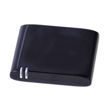 Bluetooth Audio Music Receiver Adapter 30pin fit for Sounddock Series I II 10