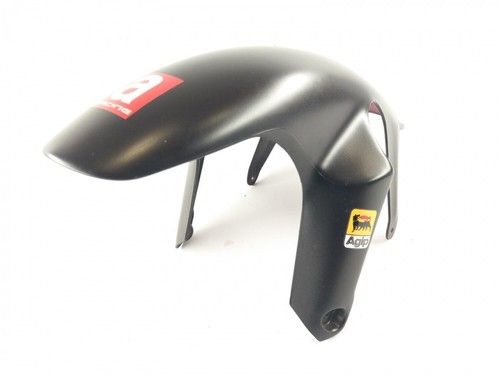 Aprilia 250 1998 - rs,