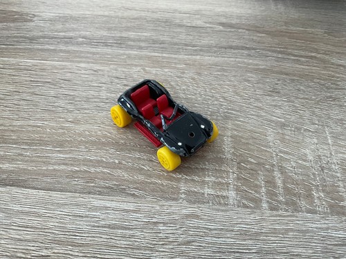 1978 dune buggy majorette - -,