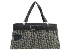 SAC A MAIN CHRISTIAN DIOR