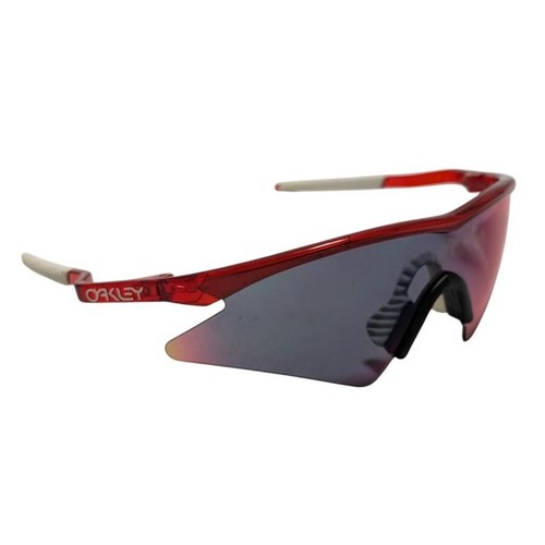 Lunettes soleil oakley - de,