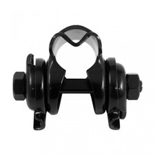 Chariot support de selle Easy