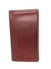 portefeuille long HERMES