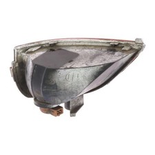 Anti brouillard arriere droit