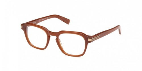 Lunettes vue ermenegildo - lunettes,