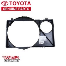 86.5-88 NEW GENUINE OEM Toyota