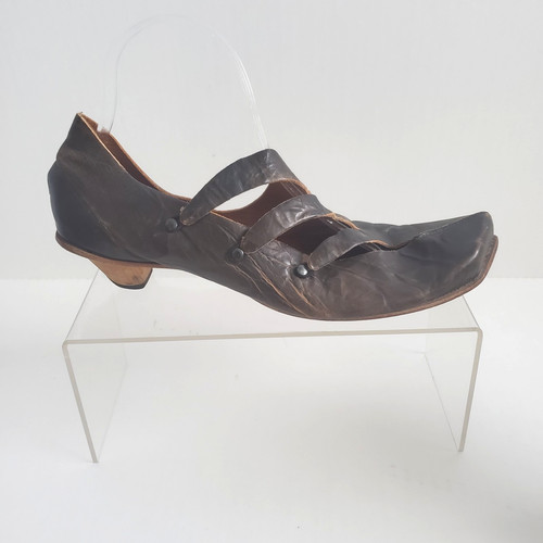 Cydwoq women shoes 40 us - cydwoq,