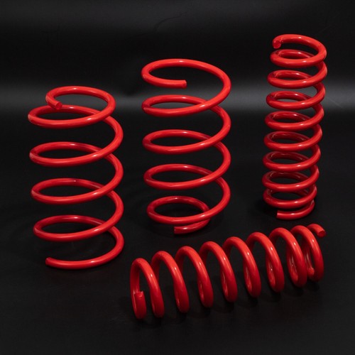 Direnza kit ressorts - ressorts, de