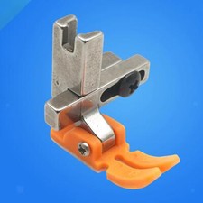 Pied-biche auxiliaire T3