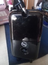 taille crayon manivelle