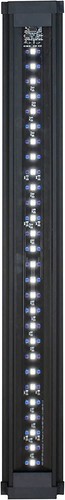 Amtra système led - amtra,