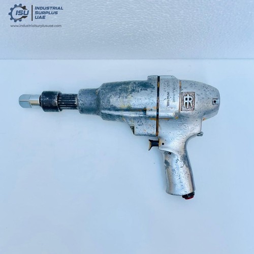 Ingersoll rand taille 5081t0 - rand,