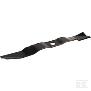 Simplicity snapper - -,